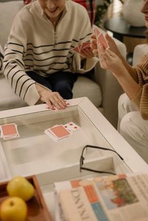 game Win79 Club iOS mới nhất