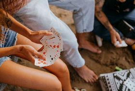 tải game F8bet
