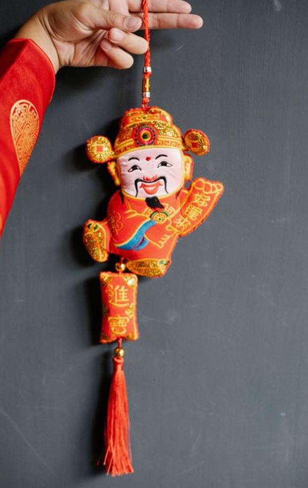 sâm lốc trực tuyến MB66