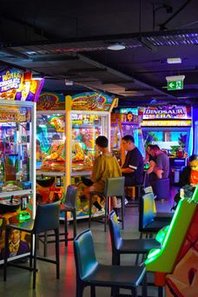 game trực tuyến May88 Poker