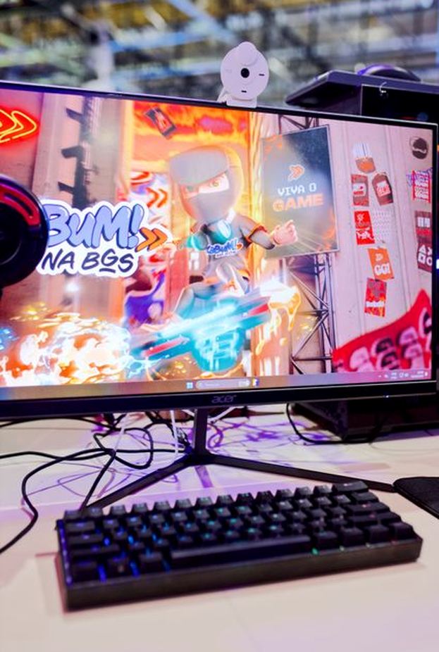 cài game F8bet