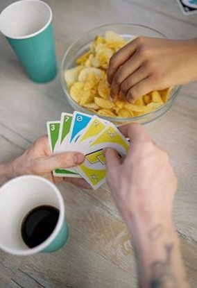 sâm lốc di động 789Club